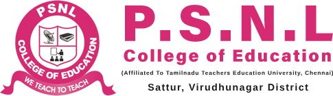logo-img